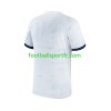 Tenue Tottenham Hotspur Féminine Domicile 2023-2024 Maillot de Foot